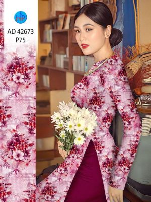 1696477787 vai ao dai dep mau moi vua ra (6)